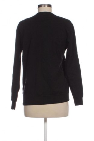 Damen Shirt Mint, Größe S, Farbe Mehrfarbig, Preis € 7,99
