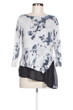 Dámská halenka Mint Velvet, Velikost L, Barva Vícebarevné, Cena  606,00 Kč