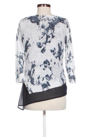 Dámská halenka Mint Velvet, Velikost L, Barva Vícebarevné, Cena  606,00 Kč