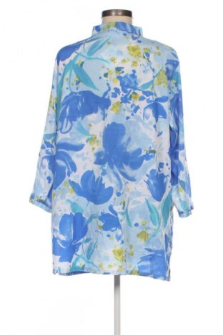 Bluză de femei Mira, Mărime XXL, Culoare Multicolor, Preț 61,99 Lei