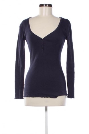 Damen Shirt Mishumo, Größe M, Farbe Blau, Preis € 17,14
