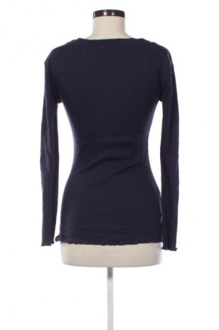 Damen Shirt Mishumo, Größe M, Farbe Blau, Preis € 17,14