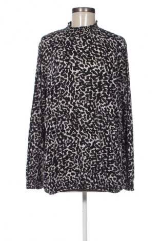 Damen Shirt Miss E, Größe XL, Farbe Mehrfarbig, Preis € 10,00