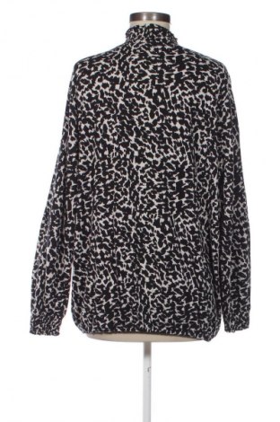 Damen Shirt Miss E, Größe XL, Farbe Mehrfarbig, Preis € 10,00