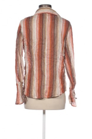 Damen Shirt Miss Etam, Größe M, Farbe Mehrfarbig, Preis 17,39 €