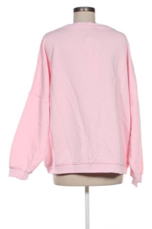 Bluză de femei Miss Goodlife, Mărime XL, Culoare Roz, Preț 251,99 Lei