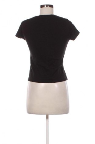 Bluză de femei Miss Kiss, Mărime M, Culoare Negru, Preț 61,99 Lei