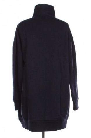 Bluzka damska Missguided, Rozmiar M, Kolor Niebieski, Cena 101,99 zł