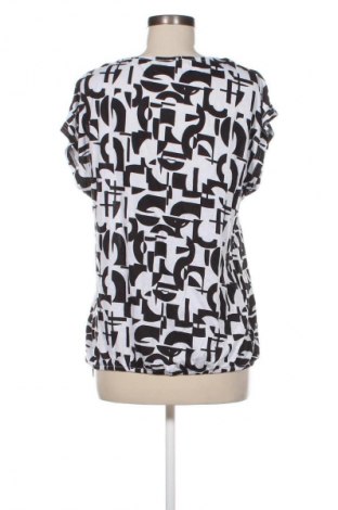 Bluzka damska Mister Lady, Rozmiar L, Kolor Kolorowy, Cena 62,99 zł