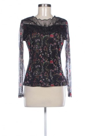 Damen Shirt Misu, Größe M, Farbe Mehrfarbig, Preis € 9,72