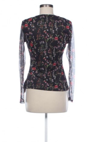 Damen Shirt Misu, Größe M, Farbe Mehrfarbig, Preis € 9,72