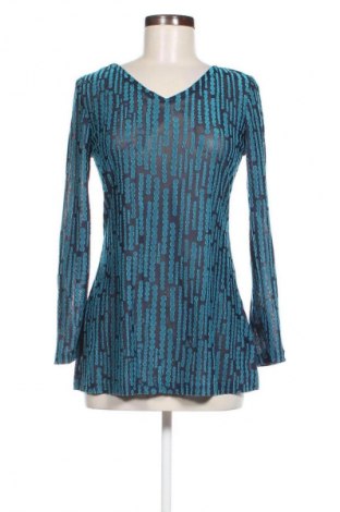 Damen Shirt Mixage, Größe M, Farbe Mehrfarbig, Preis € 13,99