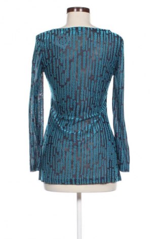 Damen Shirt Mixage, Größe M, Farbe Mehrfarbig, Preis € 13,99