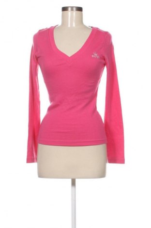 Bluză de femei Mogul, Mărime S, Culoare Roz, Preț 40,99 Lei