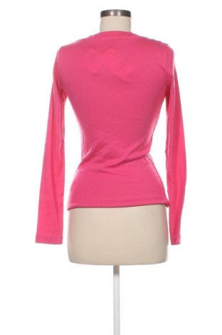 Bluză de femei Mogul, Mărime S, Culoare Roz, Preț 40,99 Lei