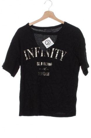 Bluză de femei Mohito, Mărime XS, Culoare Negru, Preț 61,99 Lei