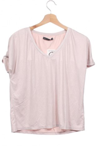 Damen Shirt Mohito, Größe XS, Farbe Rosa, Preis € 9,79