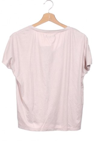 Damen Shirt Mohito, Größe XS, Farbe Rosa, Preis € 9,79