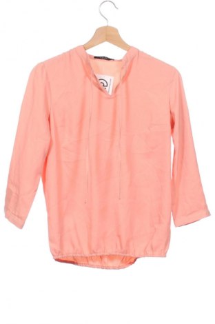 Damen Shirt Mohito, Größe XS, Farbe Orange, Preis € 9,79