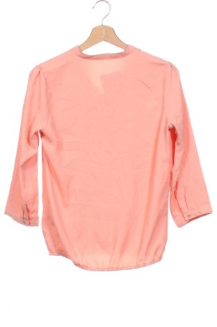 Damen Shirt Mohito, Größe XS, Farbe Orange, Preis € 9,79