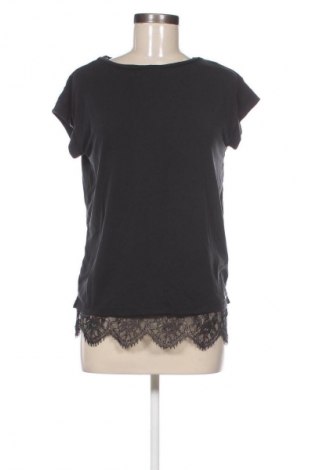 Damen Shirt Mohito, Größe S, Farbe Schwarz, Preis 9,72 €