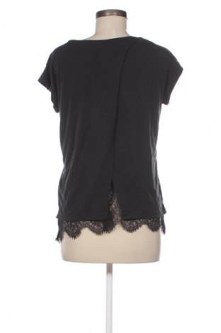 Damen Shirt Mohito, Größe S, Farbe Schwarz, Preis 9,72 €
