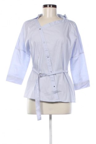 Damen Shirt Mohito, Größe M, Farbe Blau, Preis € 15,86