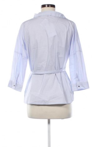 Damen Shirt Mohito, Größe M, Farbe Blau, Preis € 15,86