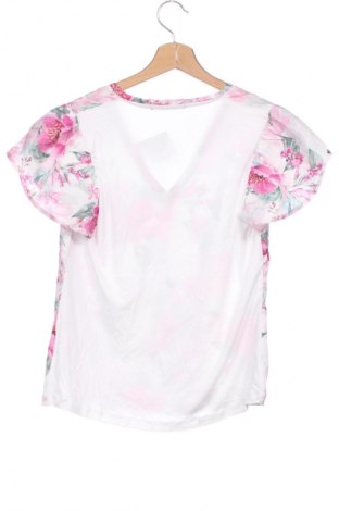 Bluzka damska Mohito, Rozmiar XS, Kolor Kolorowy, Cena 62,99 zł