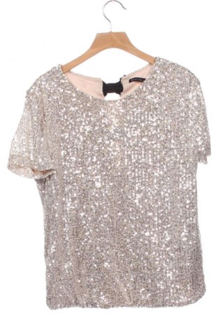 Damen Shirt Mohito, Größe XS, Farbe Mehrfarbig, Preis € 9,71