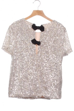 Damen Shirt Mohito, Größe XS, Farbe Mehrfarbig, Preis € 9,71