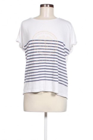 Damen Shirt Mohito, Größe XL, Farbe Mehrfarbig, Preis € 9,72