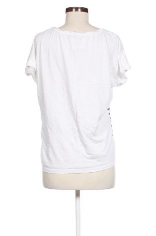 Damen Shirt Mohito, Größe XL, Farbe Mehrfarbig, Preis € 9,72