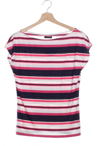 Damen Shirt Mohito, Größe XS, Farbe Mehrfarbig, Preis 9,47 €