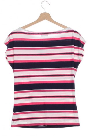 Damen Shirt Mohito, Größe XS, Farbe Mehrfarbig, Preis 9,47 €