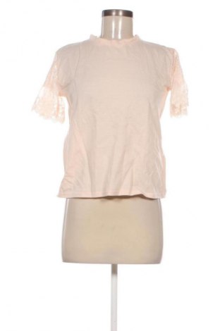 Dámska blúza Molly Bracken, Veľkosť M, Farba Ružová, Cena  6,95 €