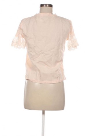 Dámska blúza Molly Bracken, Veľkosť M, Farba Ružová, Cena  6,95 €