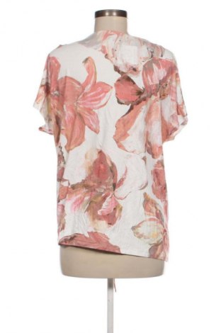 Damen Shirt Monari, Größe XL, Farbe Mehrfarbig, Preis 28,99 €
