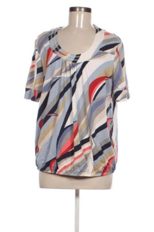 Bluză de femei Mongul, Mărime XL, Culoare Multicolor, Preț 43,99 Lei