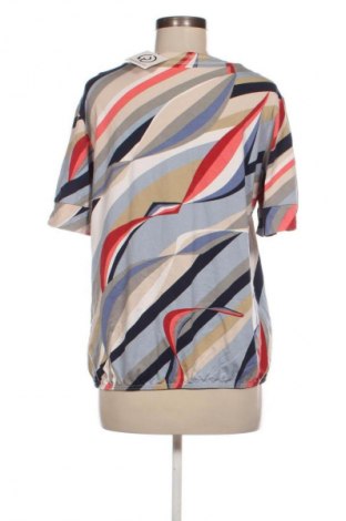 Bluză de femei Mongul, Mărime XL, Culoare Multicolor, Preț 43,99 Lei