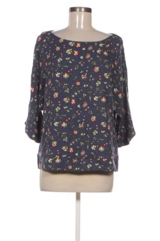 Damen Shirt Mongul, Größe M, Farbe Mehrfarbig, Preis € 13,99