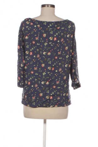 Damen Shirt Mongul, Größe M, Farbe Mehrfarbig, Preis € 13,99