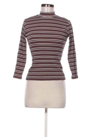 Damen Shirt Monki, Größe S, Farbe Mehrfarbig, Preis € 9,99