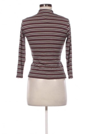 Damen Shirt Monki, Größe S, Farbe Mehrfarbig, Preis € 9,99