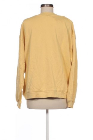 Női blúz Monki, Méret XL, Szín Sárga, Ár 3 589 Ft