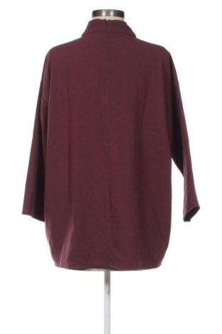 Damen Shirt Monki, Größe L, Farbe Braun, Preis € 7,00