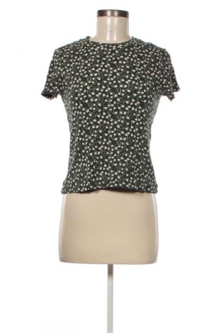 Bluză de femei Monki, Mărime M, Culoare Multicolor, Preț 35,99 Lei