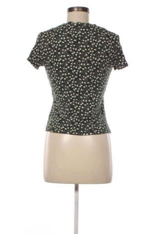 Bluză de femei Monki, Mărime M, Culoare Multicolor, Preț 35,99 Lei