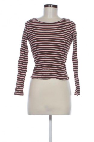 Damen Shirt Monki, Größe S, Farbe Mehrfarbig, Preis 3,99 €