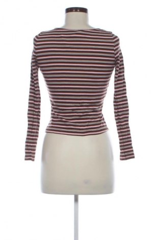 Damen Shirt Monki, Größe S, Farbe Mehrfarbig, Preis 3,99 €